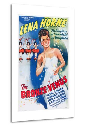 Lena Horne Poster 16/"x24/"